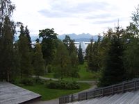 7115 Reknesparken.jpg