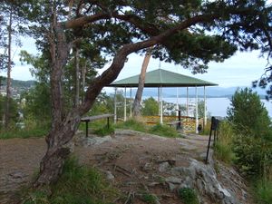 7118 Reknesparken.jpg