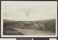 273. 712 Parti fra Koppang - no-nb digifoto 20150807 00027 bldsa PK27559.jpg