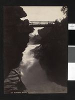 151. 713. Romsdalen, Slettafos - no-nb digifoto 20151109 00073 bldsa AL0713.jpg