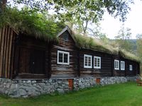 163. 7135 Hammervollstua.jpg