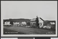 5. 7136 Parti fra Nannestad - no-nb digifoto 20150820 00351 bldsa PK23589.jpg