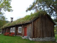 139. 7137 Hammervollstua.jpg