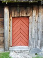 174. 7138 Hammervollstua.jpg