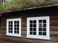 157. 7139 Hammervollstua.jpg