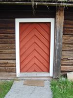 123. 7140 Hammervollstua.jpg