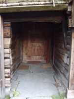 131. 7141 Hammervollstua.jpg