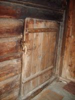 153. 7143 Hammervollstua.jpg