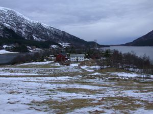 7143 Stranda Hals Tustna ou.jpg