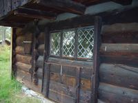 14. 7148 RM Holtstua fraa Stordal.jpg