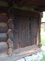 26. 7149 RM Holtstua fraa Stordal.jpg