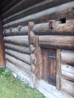 14. 7150 RM Holtstua fraa Stordal.jpg