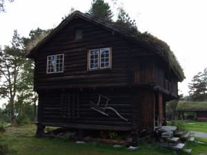 7151 RM Eidestabburet Eidsbygda.jpg