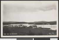 277. 7152 Parti ved Harasjøen - no-nb digifoto 20150806 00101 bldsa PK27335.jpg