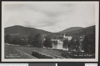 330. 7161 Parti fra Trysil - no-nb digifoto 20150805 00212 bldsa PK29225.jpg