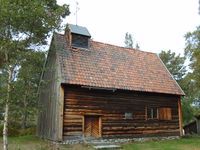 61. 7161 RM Minnekapellet paa Reknes.jpg