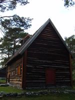 62. 7168 RM Minnekapellet paa Reknes.jpg