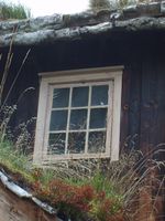 2. 7179 Paalgarden fraa Loevika paa Gossen.jpg