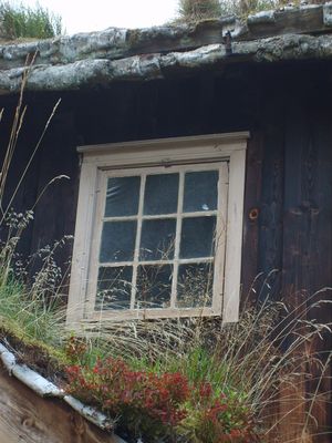 7179 Paalgarden fraa Loevika paa Gossen.jpg