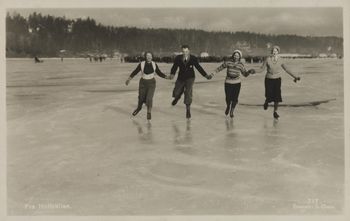 717 Fra Holtekilen - no-nb digifoto 20150819 00228 bldsa PK22294.jpg