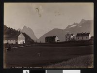 147. 718. Romsdalen, Udsigt fra Næs, Romsdalshorn - no-nb digifoto 20151109 00074 bldsa AL0718.jpg