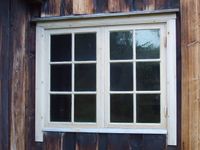 3. 7180 Paalgarden fraa Loevika paa Gossen.jpg