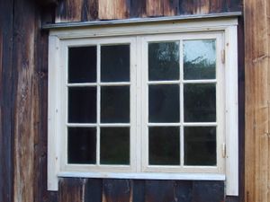 7180 Paalgarden fraa Loevika paa Gossen.jpg