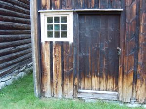 7181 Paalgarden fraa Loevika paa Gossen.jpg