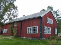 3. 7184 RM Erikgarden fraa Daugstad.jpg