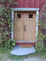 4. 7186 RM Erikgarden fraa Daugstad.jpg