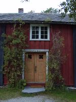 5. 7187 RM Erikgarden fraa Daugstad.jpg