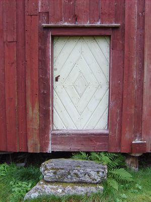 7190 RM stabbur fraa Erikgarden Daugstad.jpg