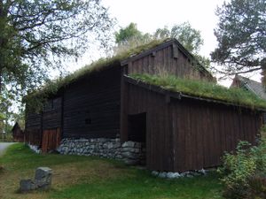 7193 RM saufjoes fraa Oevre Eide i Eidsbygda.jpg