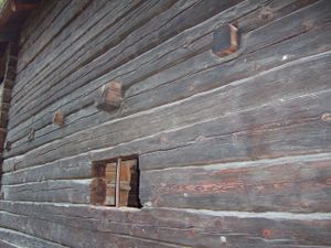 7195 RM saufjoes fraa Oevre Eide i Eidsbygda.jpg