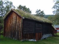 17. 7196 RM saufjoes fraa Oevre Eide i Eidsbygda.jpg