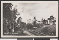 126. 7197 Parti fra Brumundal - no-nb digifoto 20150811 00040 bldsa PK26164.jpg