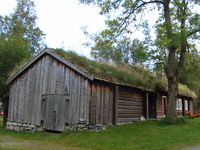 155. 7198 Hammervollstua.jpg