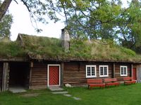 179. 7199 Hammervollstua.jpg