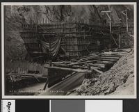 200. 71 Kraftstationen - no-nb digifoto 20160412 00133 bldsa EYDE 5 07B 030.jpg