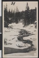 164. 71 Lillehammer. Fra Mesna - no-nb digifoto 20151201 00117 bldsa PK35775.jpg