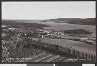 162. 71 Ring. Utsyn mot Mjøsen - no-nb digifoto 20150813 00010 bldsa PK26005.jpg