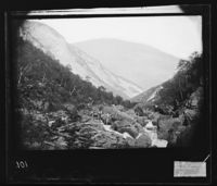 18. 71 ny. Parti av Junkerdalsuren - NB bldsa OTO0101 A.jpg