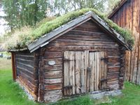 18. 7205 RM grishus.jpg