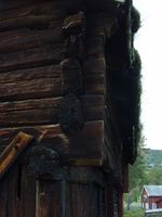 29. 7209 RM Kleivestabburet fraa Skalle.jpg