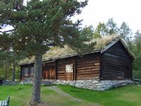 20. 7213 RM Eidestua.jpg