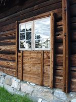 21. 7214 RM Eidestua.jpg