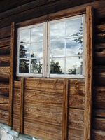 22. 7215 RM Eidestua.jpg