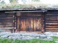 23. 7216 RM Eidestua.jpg