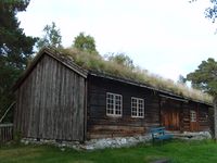 26. 7222 RM Eidestua.jpg