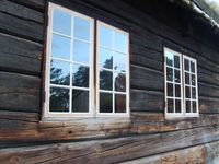 27. 7223 RM Eidestua.jpg